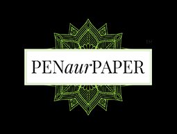 Pen Aur Paper - Promoted by GAGAN Dhawan