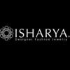 Isharaya Logo