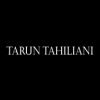 Tarun Tahiliani Logo